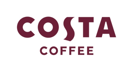 Costa Coffee